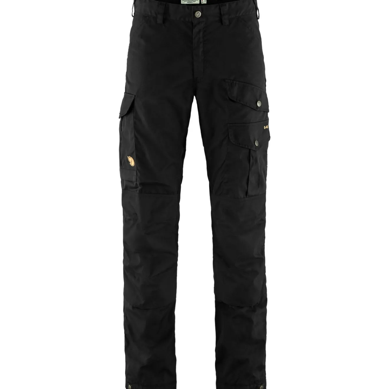 vidda_pro_trousers_m_5.webp Vidda Pro Trousers M