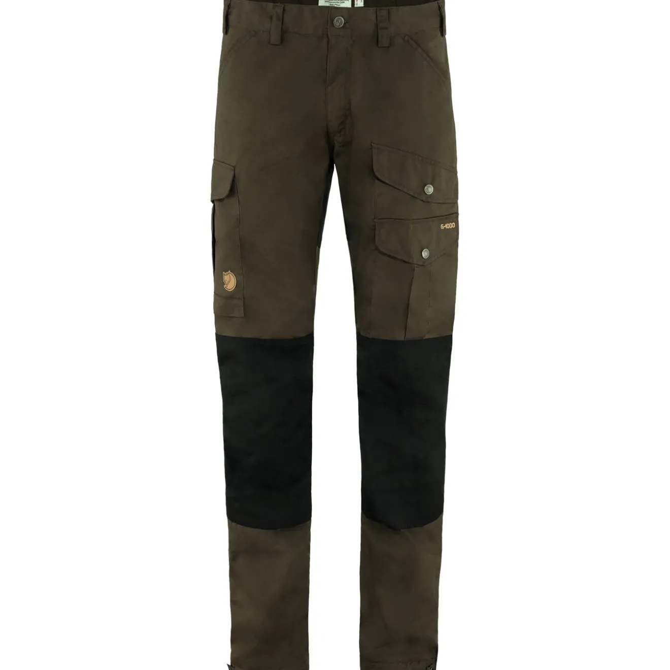 vidda_pro_trousers_m_6.webp Vidda Pro Trousers M