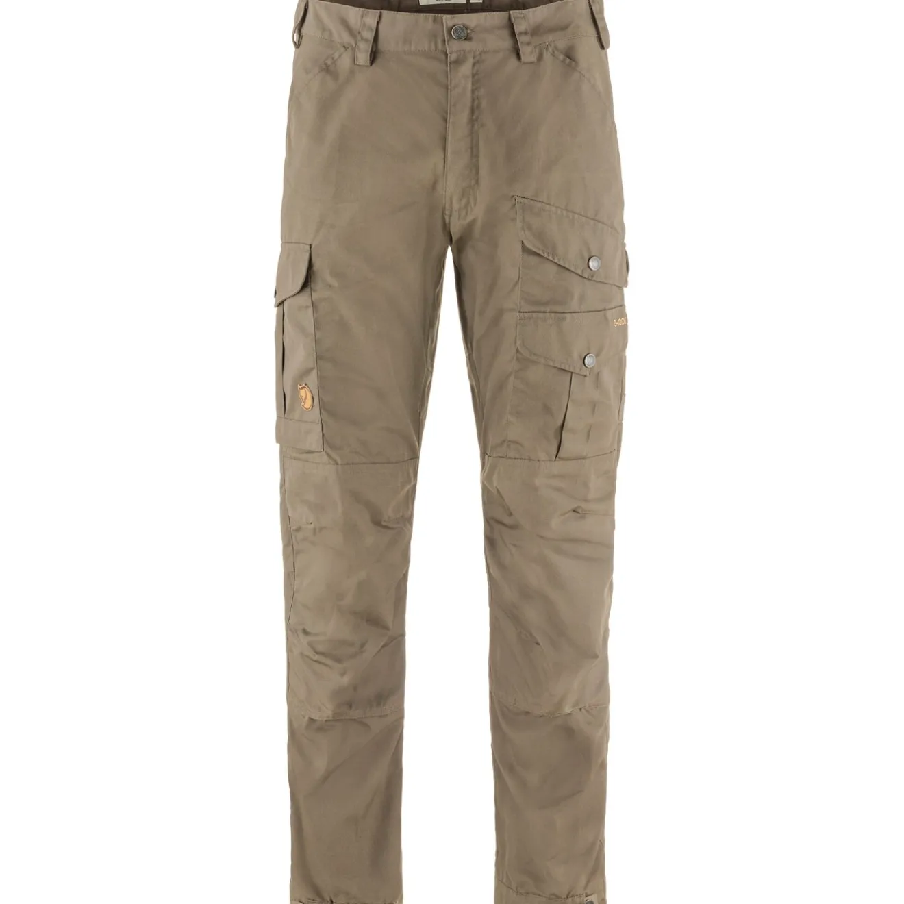 vidda_pro_trousers_m_7.webp Vidda Pro Trousers M