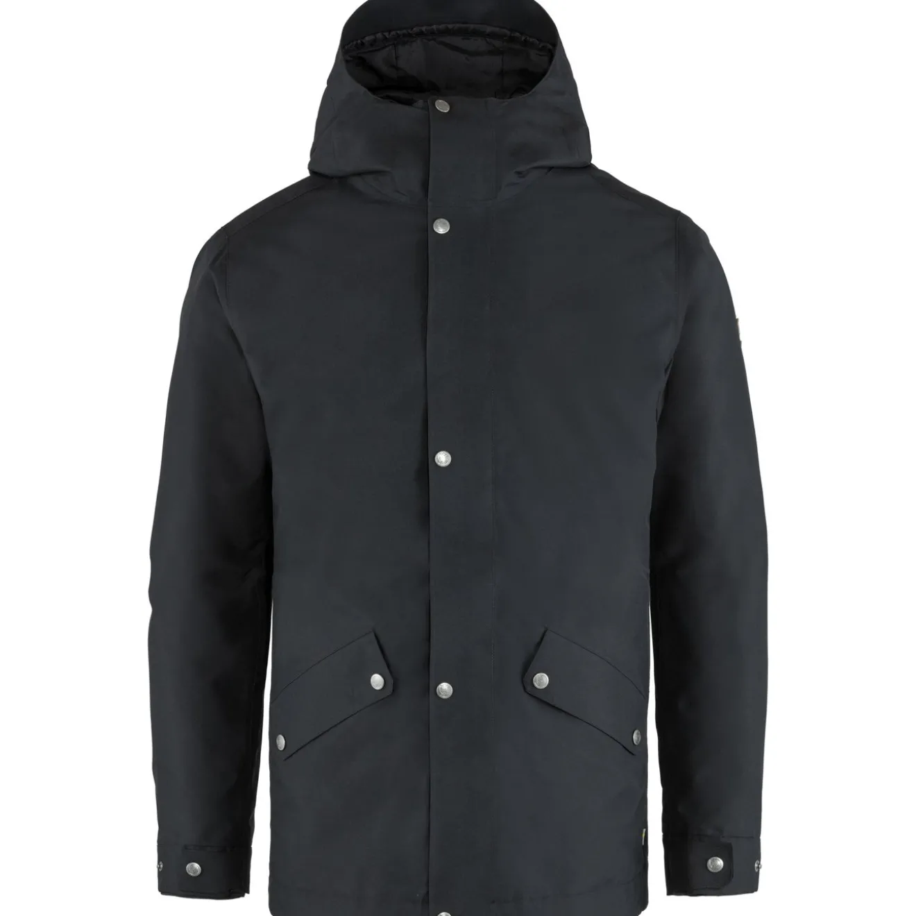 visby__in__jacket_m_0.webp Visby 3 in 1 Jacket M