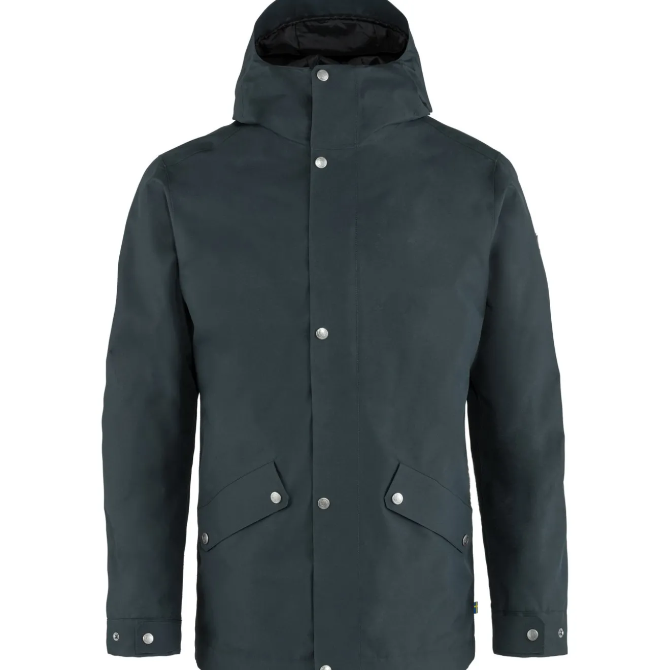 visby__in__jacket_m_1.webp Visby 3 in 1 Jacket M