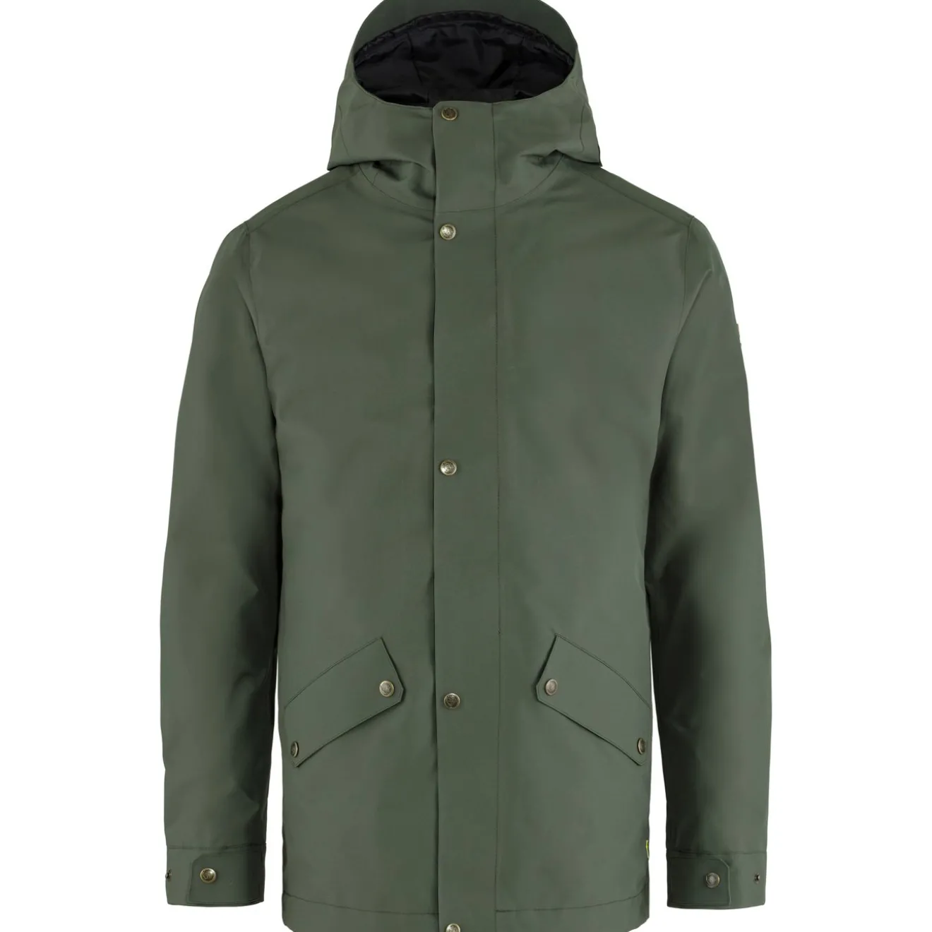 visby__in__jacket_m_2.webp Visby 3 in 1 Jacket M