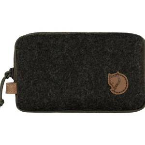 Värmland 20 Bullet Pouch