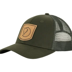 Värmland Cap