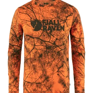 Värmland Wool LS M