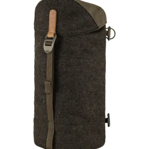 Värmland Wool Side Pocket