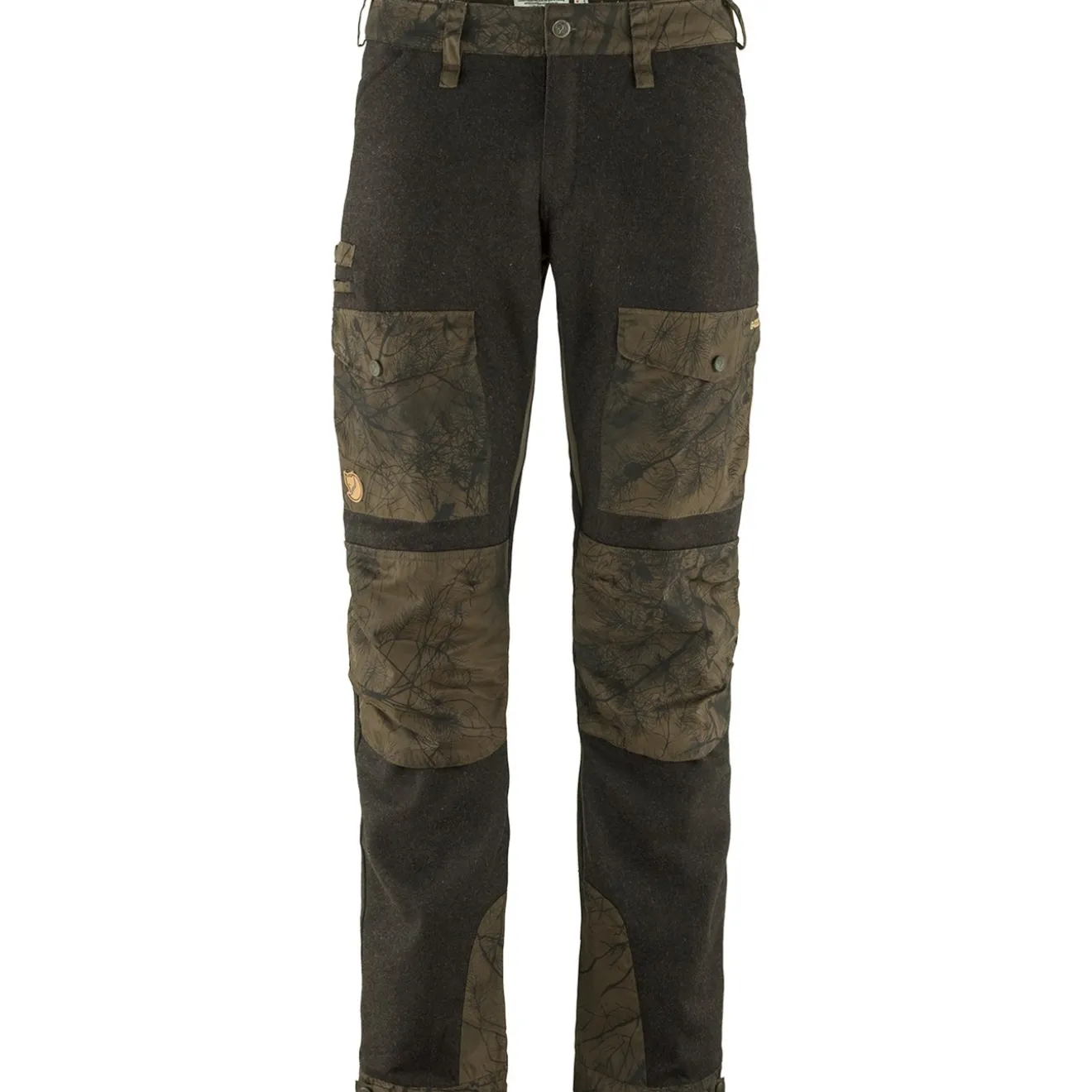 vxermland_wool_trousers_m_0.webp Värmland Wool Trousers M