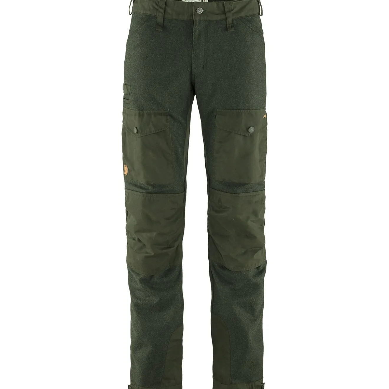 vxermland_wool_trousers_m_1.webp Värmland Wool Trousers M