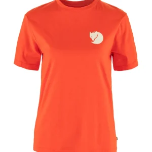 Walk With Nature T-shirt W