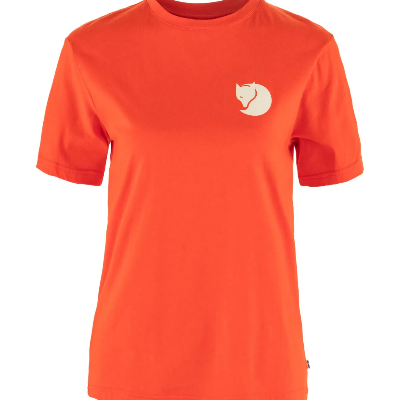 walk_with_nature_tshirt_w_1.webp Walk With Nature T-shirt W