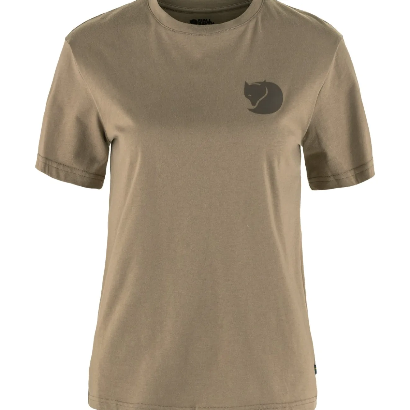 walk_with_nature_tshirt_w_2.webp Walk With Nature T-shirt W