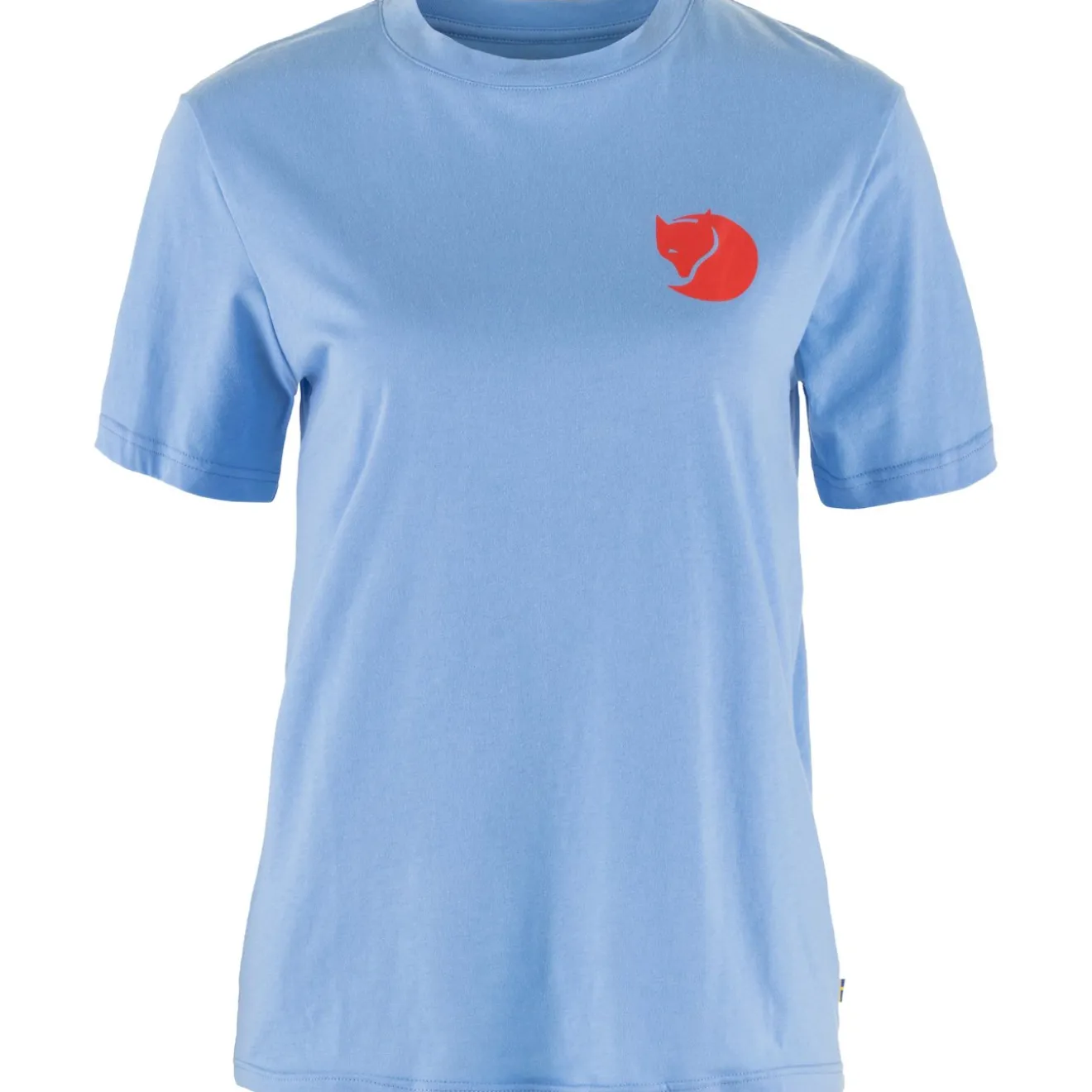 walk_with_nature_tshirt_w_3.webp Walk With Nature T-shirt W