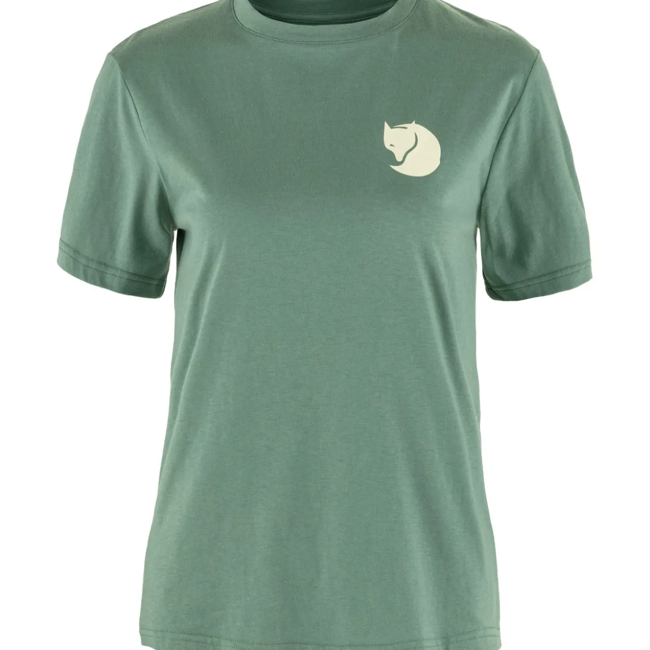 walk_with_nature_tshirt_w_4.webp Walk With Nature T-shirt W