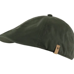 Övik Flat Cap