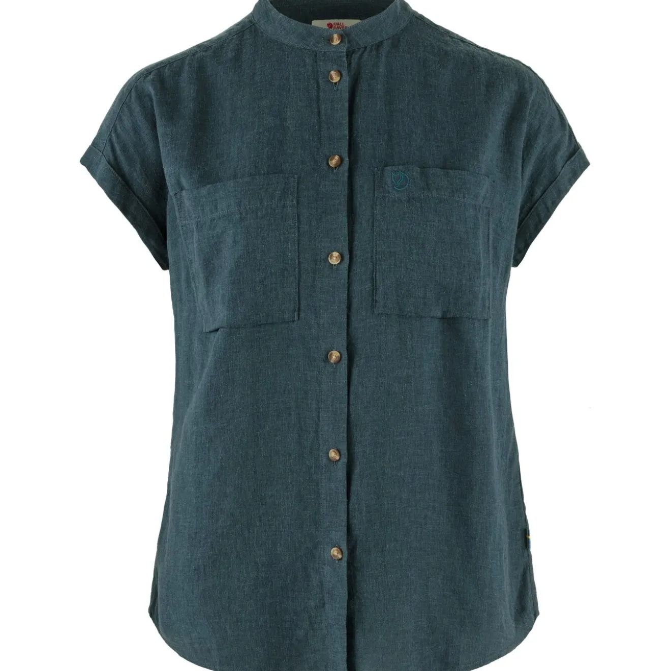 xdvik_hemp_shirt_ss_w_3.webp Övik Hemp Shirt SS W