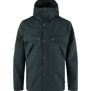 Övik Hydratic Jacket M