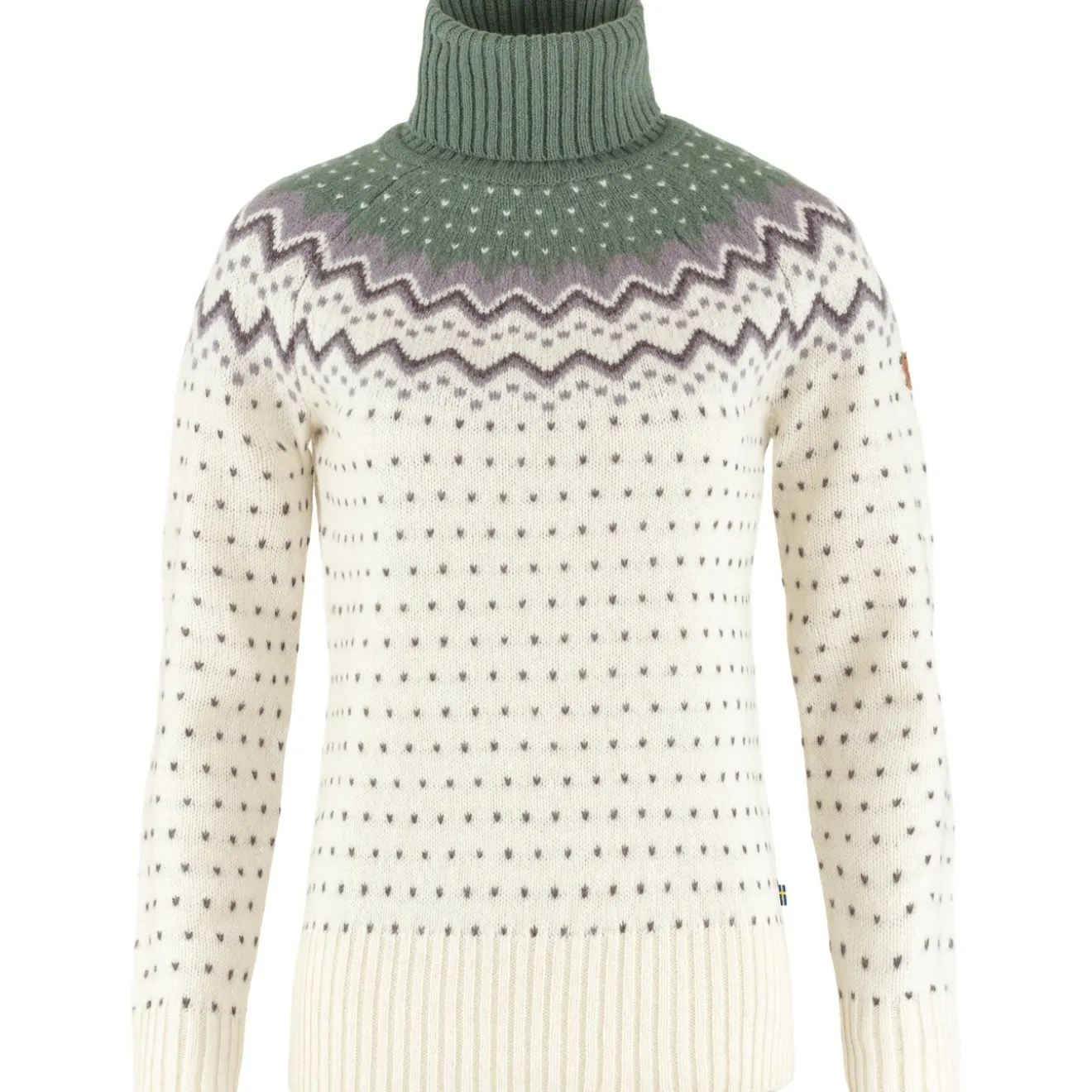 xdvik_knit_roller_neck_w_0.webp Övik Knit Roller Neck W