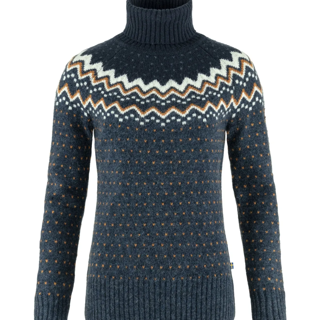xdvik_knit_roller_neck_w_2.webp Övik Knit Roller Neck W