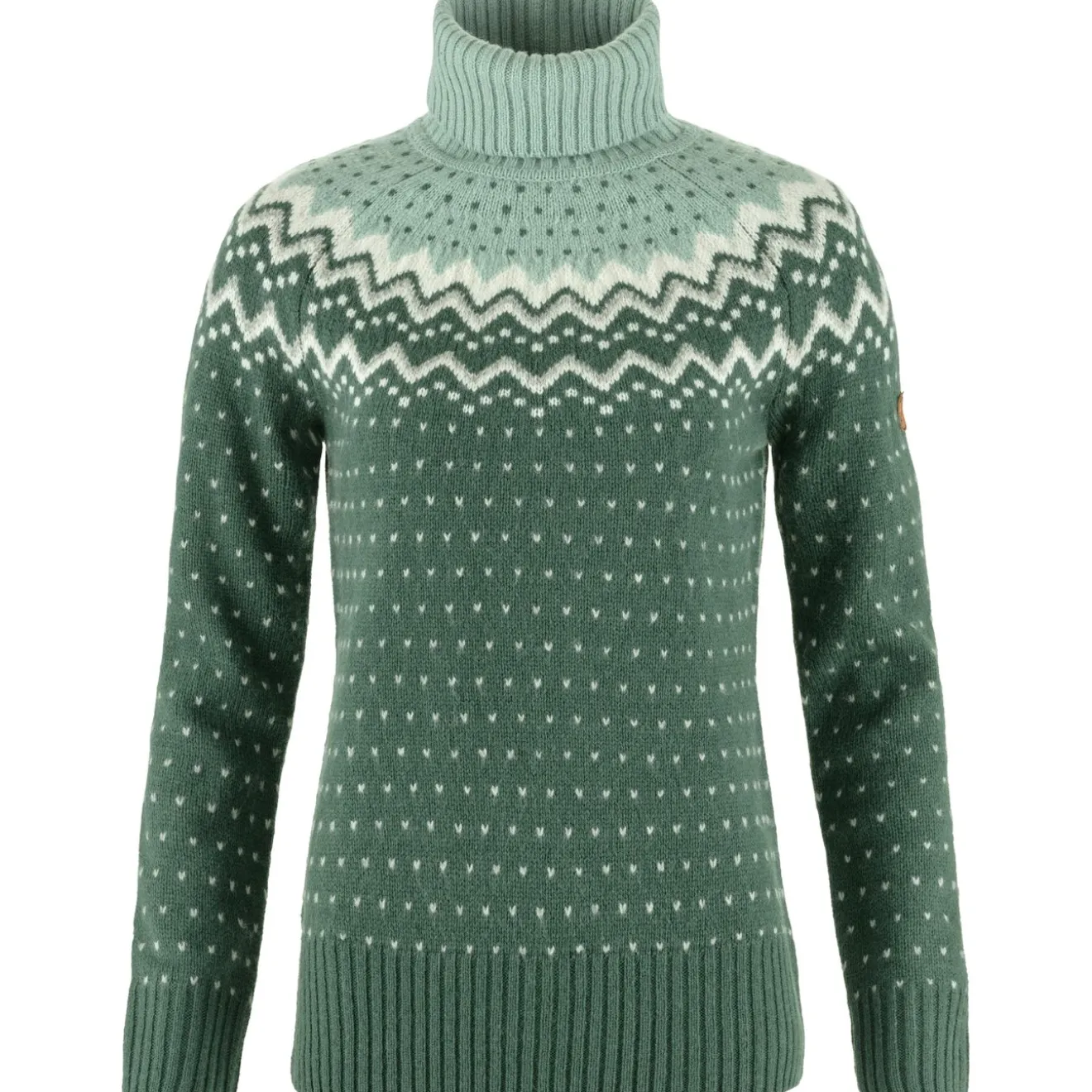 xdvik_knit_roller_neck_w_3.webp Övik Knit Roller Neck W