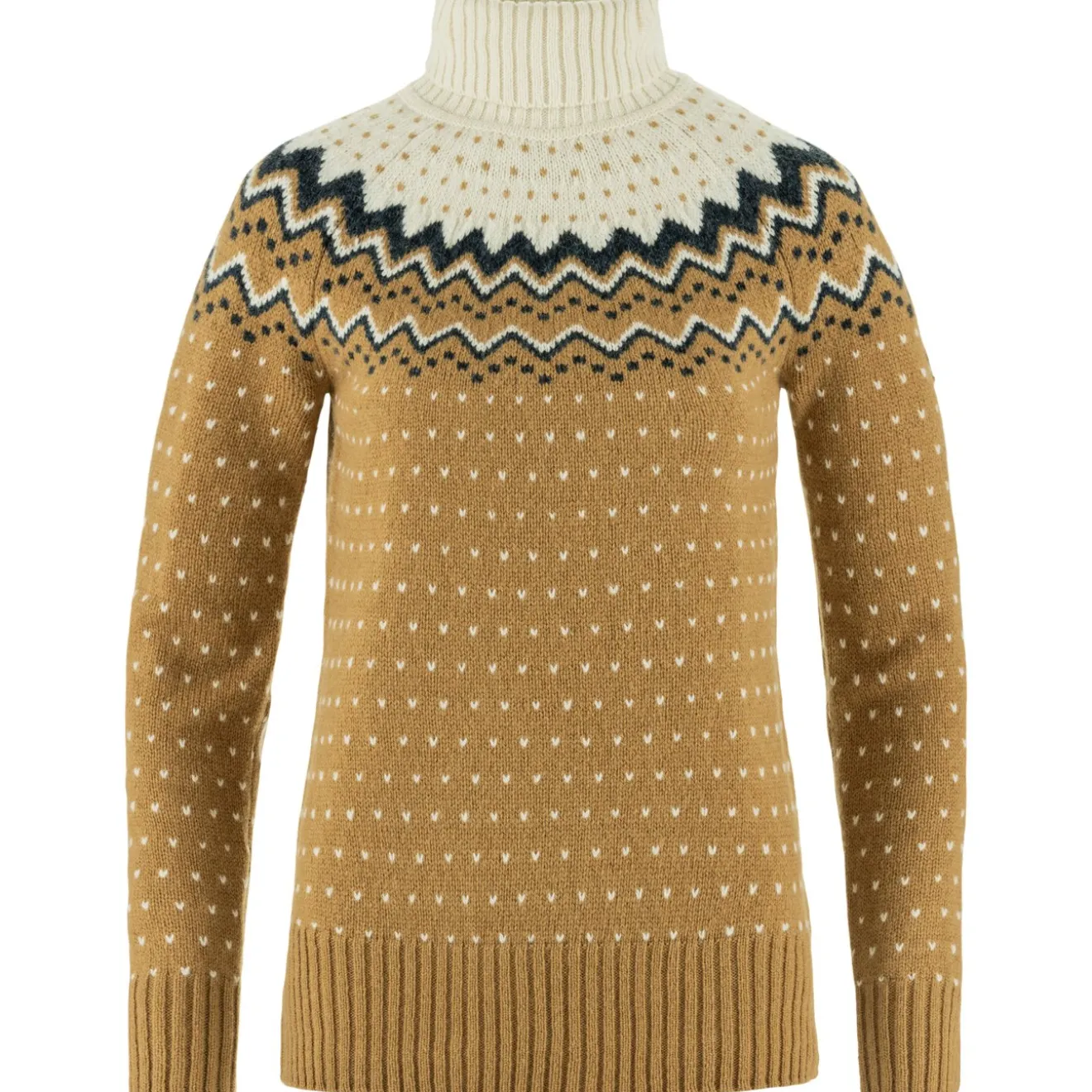 xdvik_knit_roller_neck_w_4.webp Övik Knit Roller Neck W