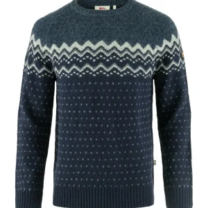 Övik Knit Sweater M