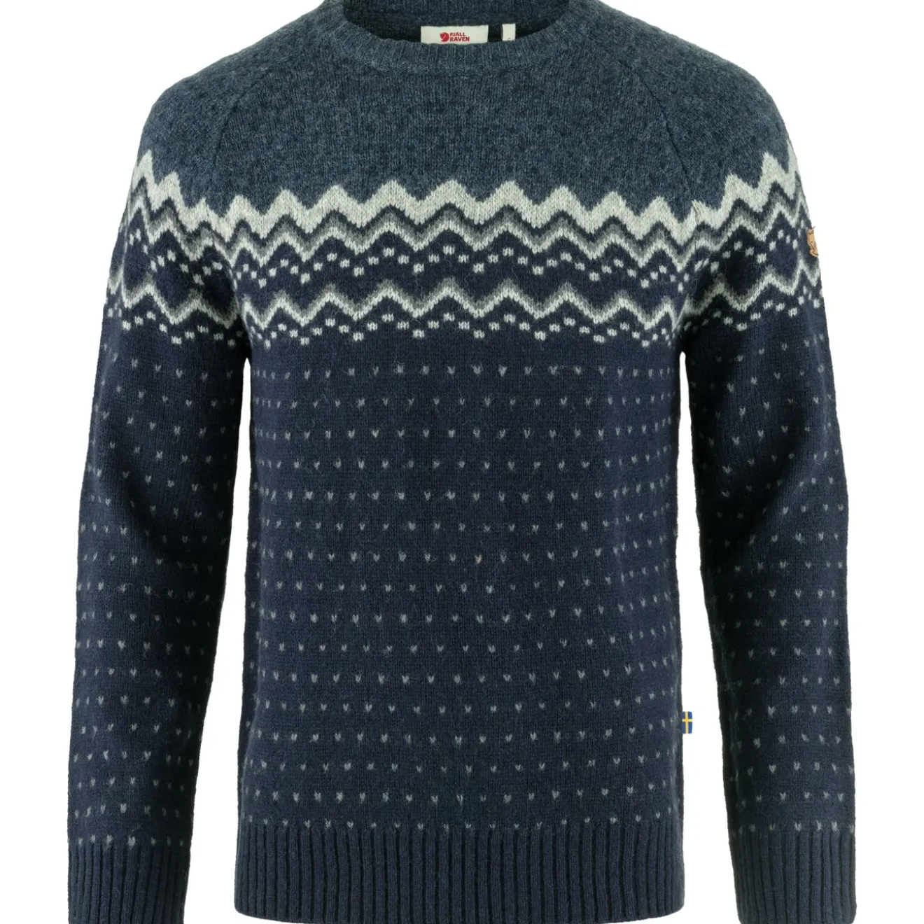 xdvik_knit_sweater_m_4.webp Övik Knit Sweater M