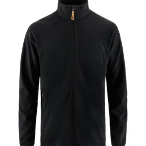 Övik Lite Fleece Jacket M