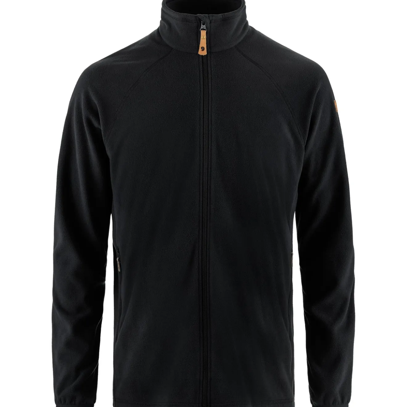 xdvik_lite_fleece_jacket__1.webp Övik Lite Fleece Jacket M