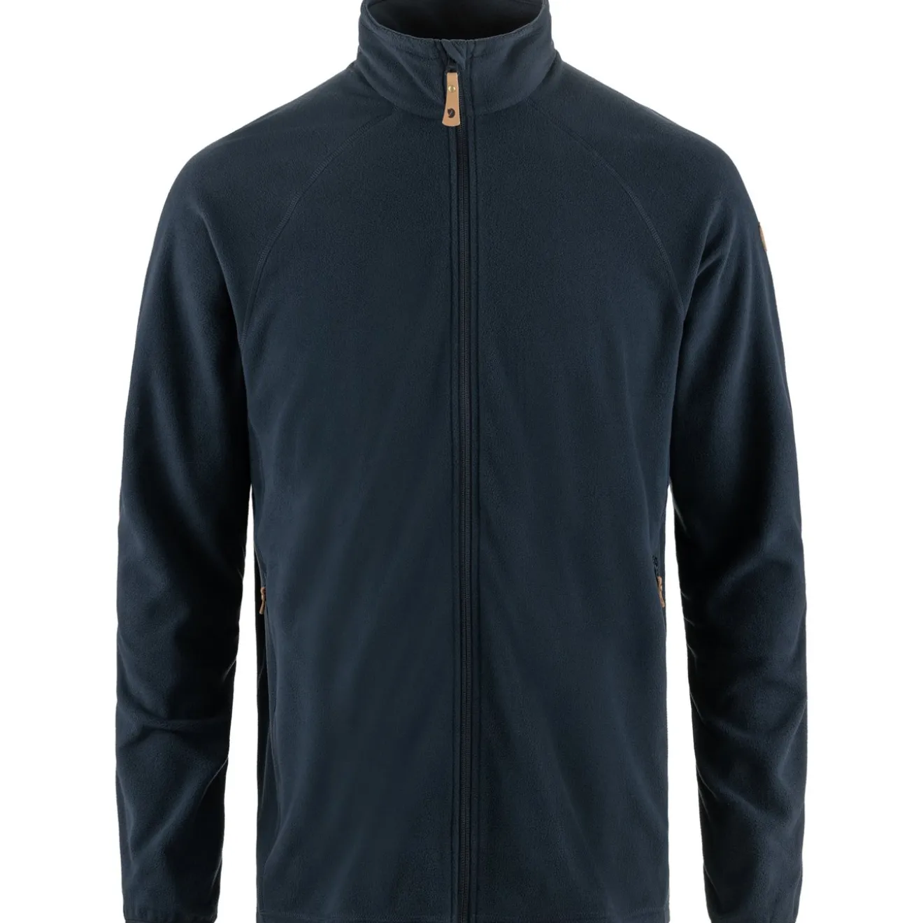 xdvik_lite_fleece_jacket__2.webp Övik Lite Fleece Jacket M