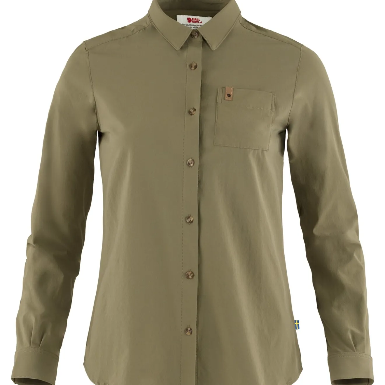 xdvik_lite_shirt_ls_w_1.webp Övik Lite Shirt LS W