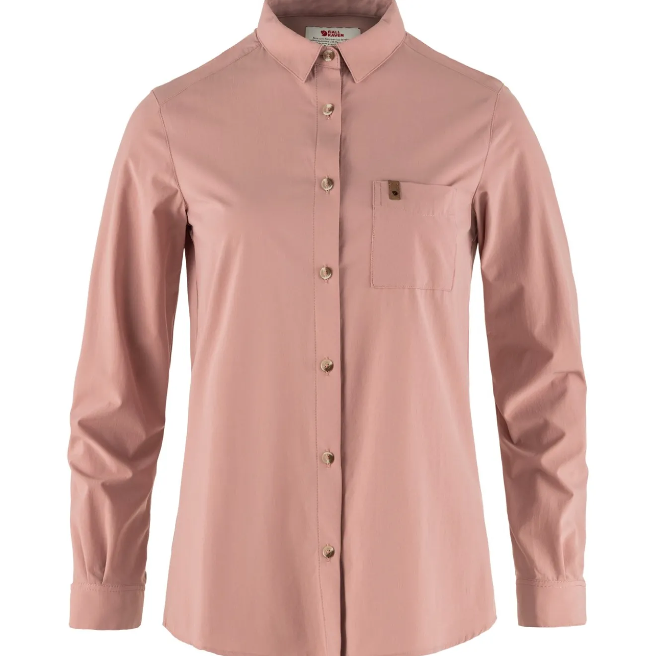 xdvik_lite_shirt_ls_w_2.webp Övik Lite Shirt LS W