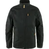 Övik Stencollar Jacket M